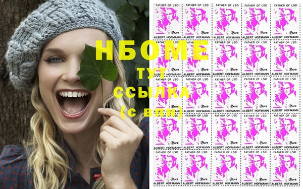 стафф Богородицк