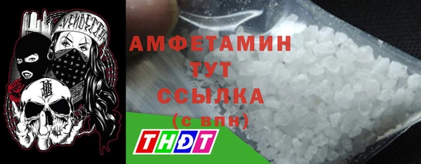 дурь Сатка