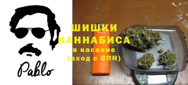марки lsd Бородино