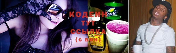 марки lsd Бородино