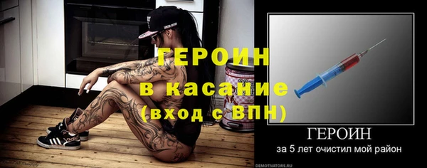PSILOCYBIN Богданович