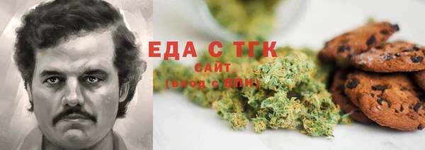 PSILOCYBIN Богданович