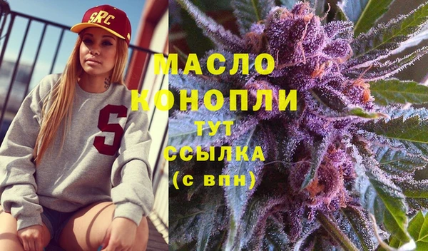 дурь Сатка