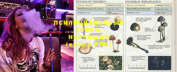 кристаллы Бугульма