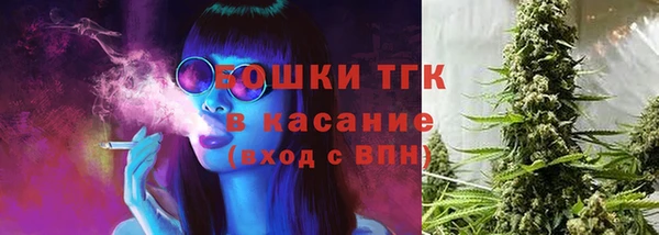 марки lsd Бородино